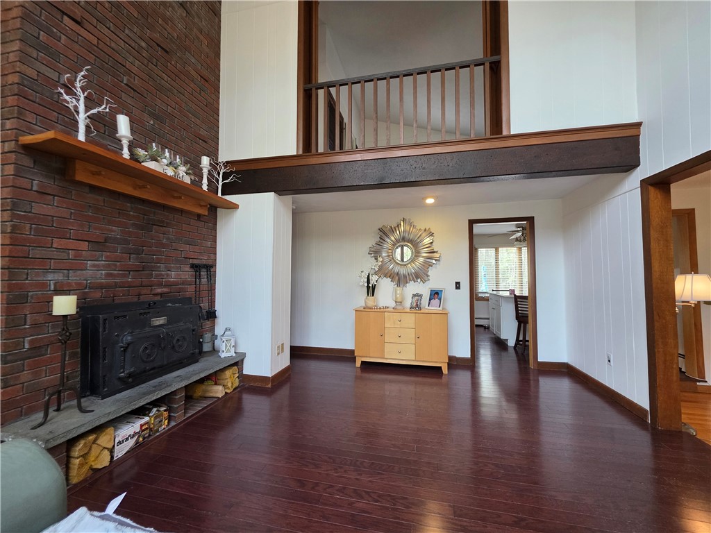 859 Black Plain Road North Smithfield, RI 02896 - Photo 9 of 46