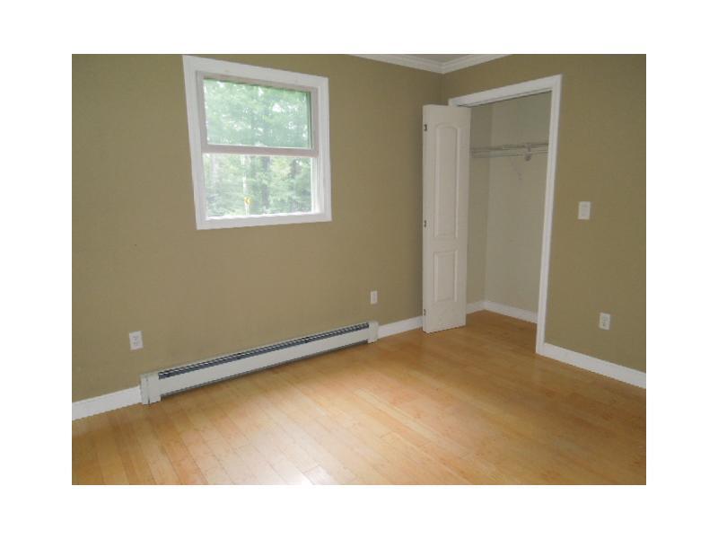 4 Greenleaf Parsons Road York, ME 03902 - Photo 4 of 7 Bedroom.