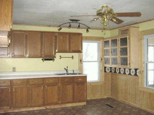 6325 Laberdee Road Palmyra, MI 49268 - Photo 3 of 8 Photo 3