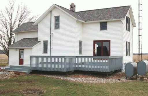 6325 Laberdee Road Palmyra, MI 49268 - Photo 4 of 8 Photo 4
