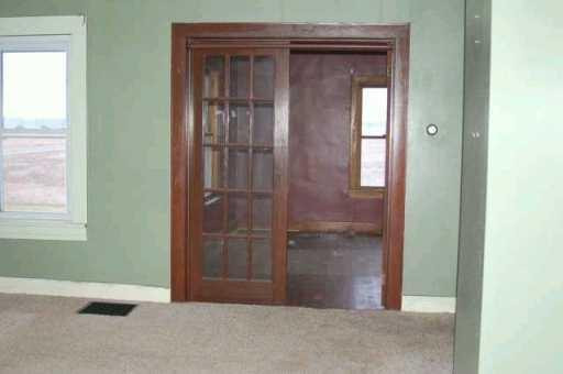 6325 Laberdee Road Palmyra, MI 49268 - Photo 6 of 8 Photo 6