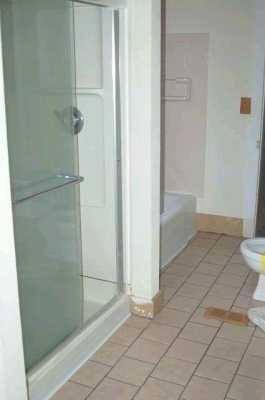 6325 Laberdee Road Palmyra, MI 49268 - Photo 7 of 8 Photo 7