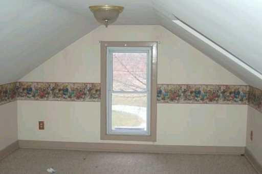 6325 Laberdee Road Palmyra, MI 49268 - Photo 8 of 8 Photo 8