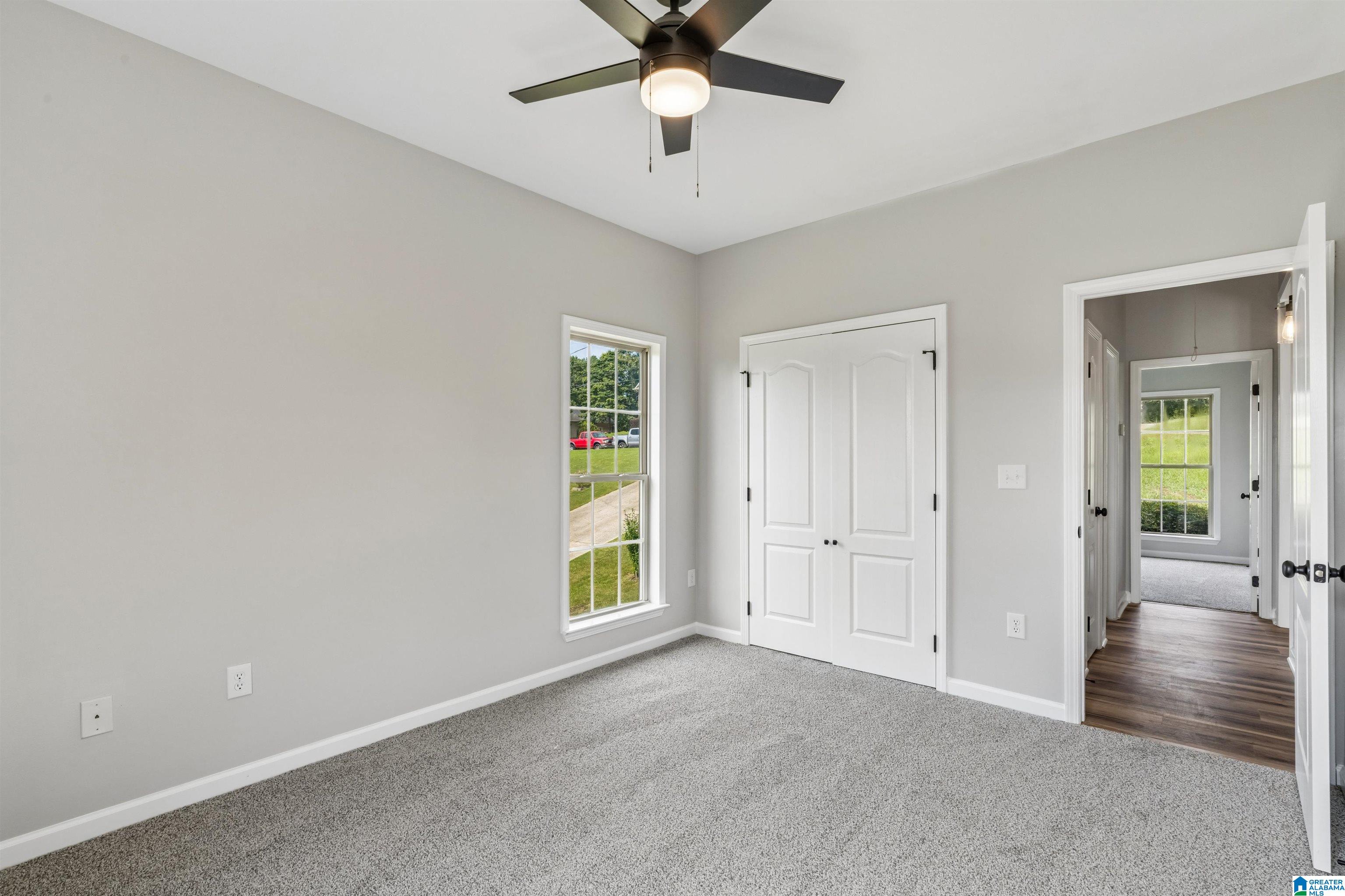 509 Woodland Ridge Road Odenville, AL 35120 - Photo 25 of 45 Gallery Image 25