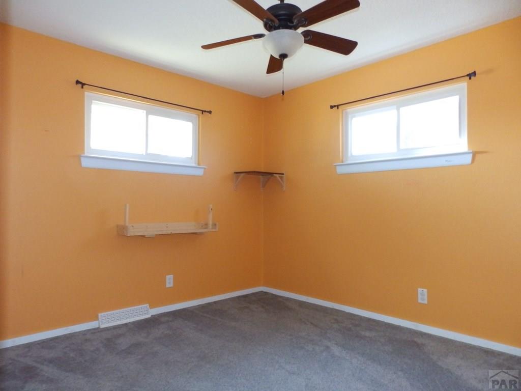 27424 Frontage Road La Junta, CO 81050 - Photo 6 of 11 Gallery Image 6