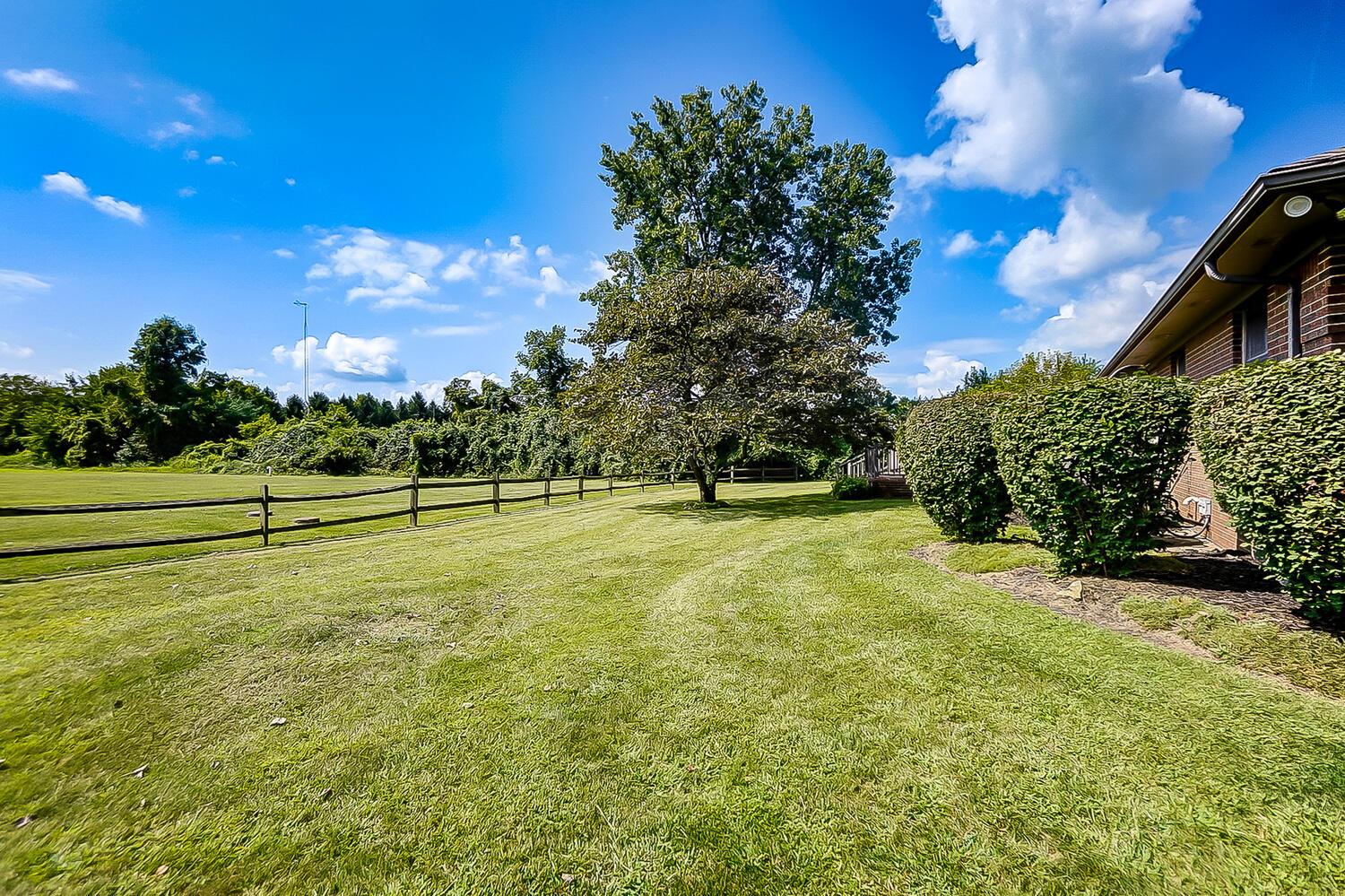 8885 Roberts Road Galloway, OH 43119 - Photo 40 of 50 Yard