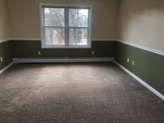 108 Edgewater Road Narragansett, RI 02882 - Photo 11 of 21 Gallery Image 11