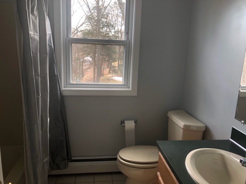108 Edgewater Road Narragansett, RI 02882 - Photo 12 of 21 Gallery Image 12