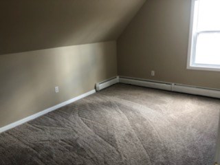 108 Edgewater Road Narragansett, RI 02882 - Photo 13 of 21 Gallery Image 13