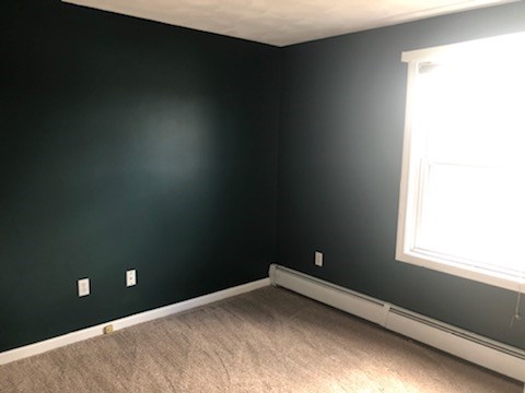 108 Edgewater Road Narragansett, RI 02882 - Photo 14 of 21 Gallery Image 14
