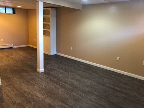 108 Edgewater Road Narragansett, RI 02882 - Photo 15 of 21 Gallery Image 15