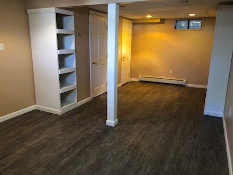 108 Edgewater Road Narragansett, RI 02882 - Photo 16 of 21 Gallery Image 16