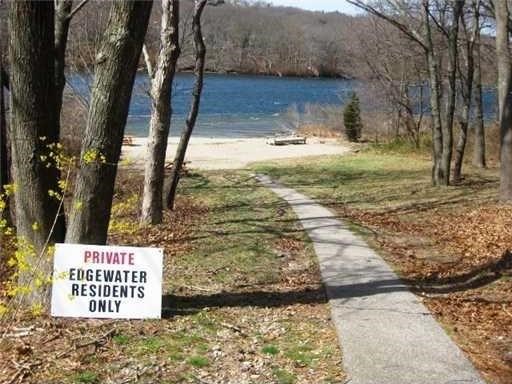 108 Edgewater Road Narragansett, RI 02882 - Photo 19 of 21 Gallery Image 19