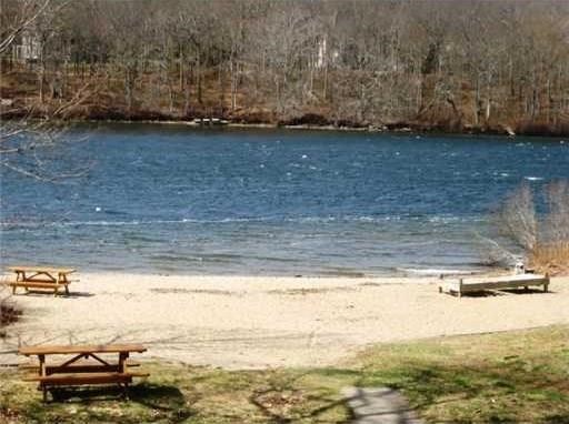 108 Edgewater Road Narragansett, RI 02882 - Photo 20 of 21 Gallery Image 20