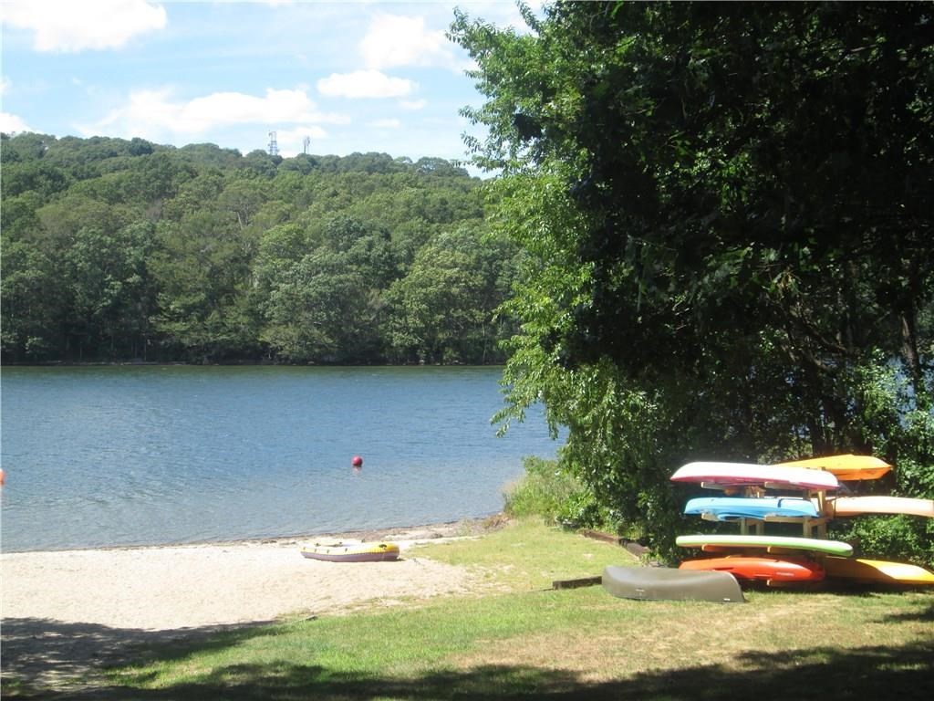108 Edgewater Road Narragansett, RI 02882 - Photo 21 of 21 Gallery Image 21