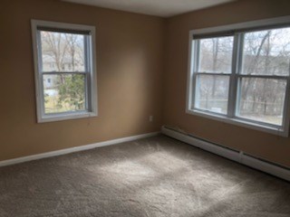 108 Edgewater Road Narragansett, RI 02882 - Photo 8 of 21 Gallery Image 8