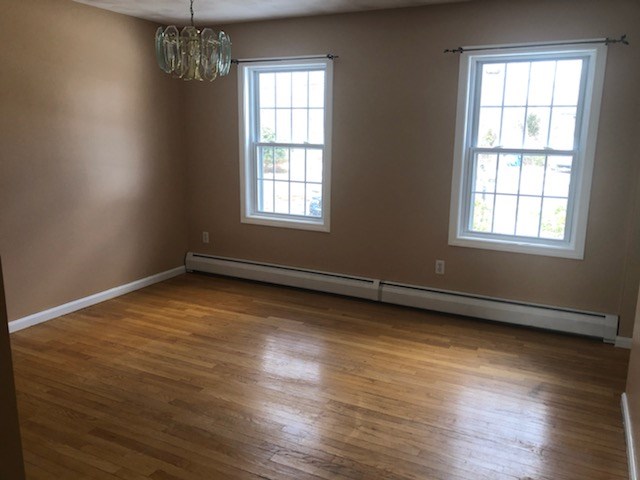 108 Edgewater Road Narragansett, RI 02882 - Photo 9 of 21 Gallery Image 9