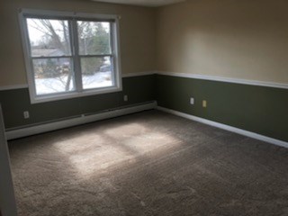 108 Edgewater Road Narragansett, RI 02882 - Photo 10 of 21 Gallery Image 10