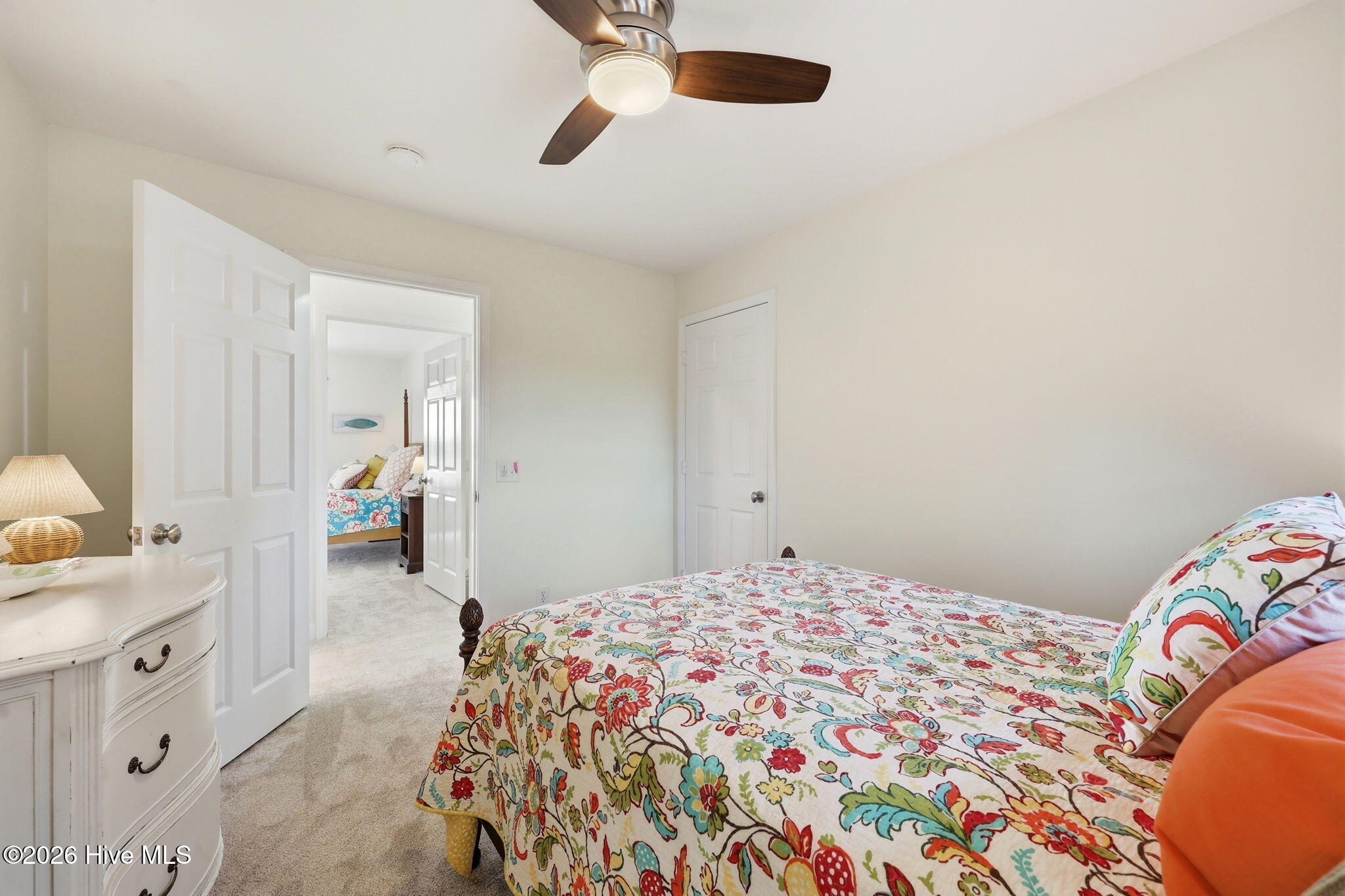 164 Catnip Point Road Bath, NC 27808 - Photo 47 of 70