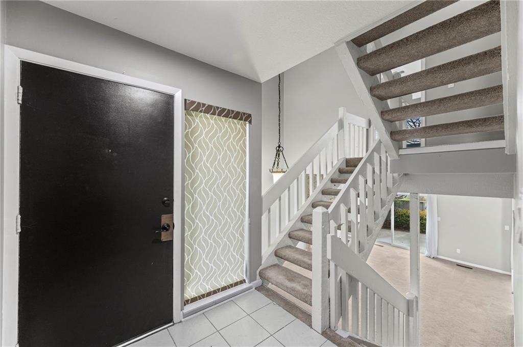 8058 Colony Lane Lenexa, KS 66215 - Photo 17 of 34