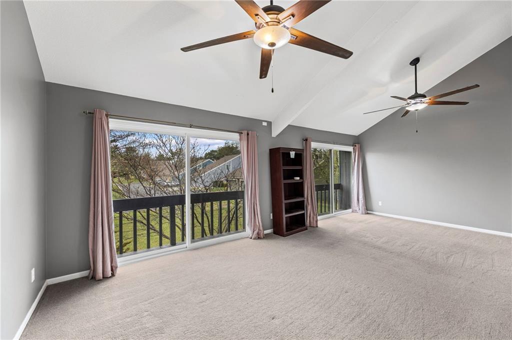 8058 Colony Lane Lenexa, KS 66215 - Photo 20 of 34