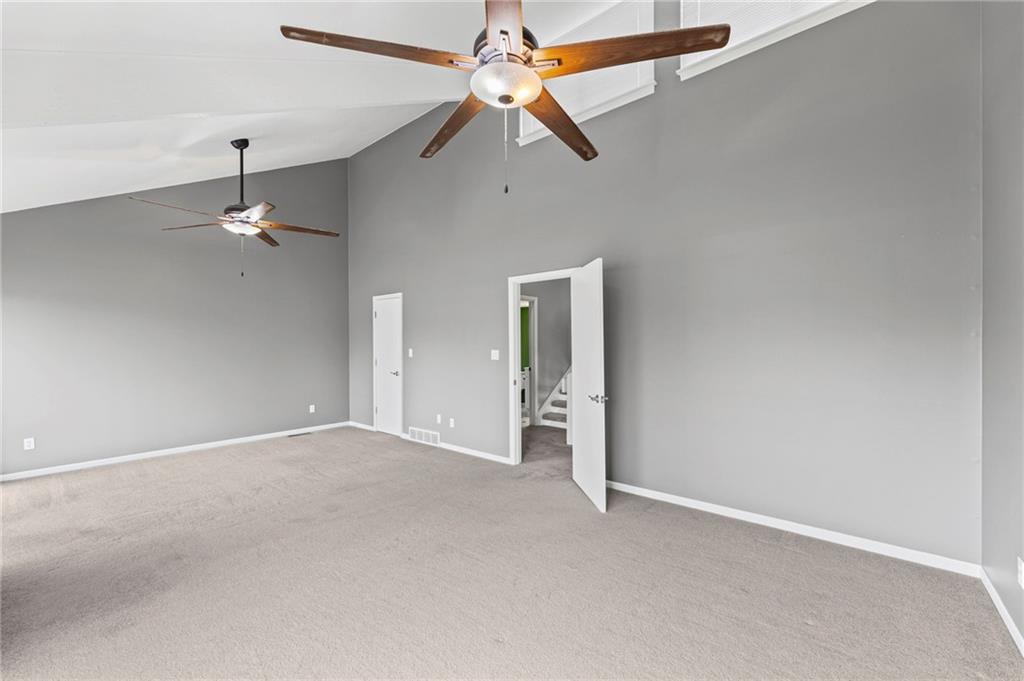 8058 Colony Lane Lenexa, KS 66215 - Photo 21 of 34