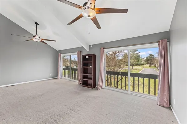 $279,950 | 8058 Colony Lane, Lenexa, KS 66215