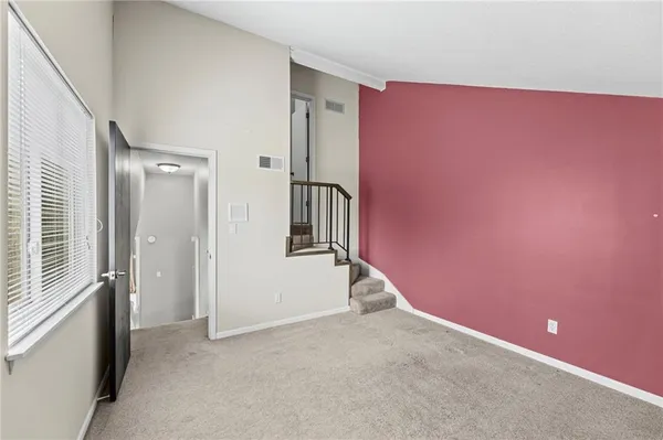 $279,950 | 8058 Colony Lane, Lenexa, KS 66215