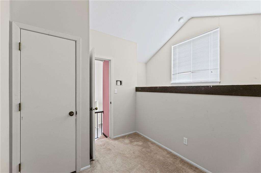 8058 Colony Lane Lenexa, KS 66215 - Photo 28 of 34