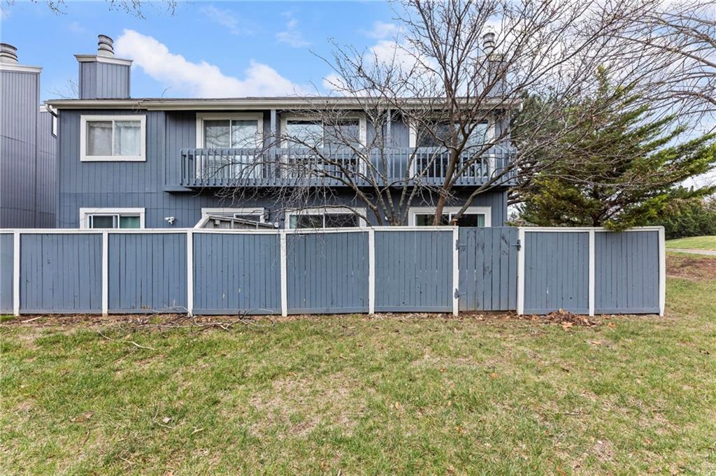 8058 Colony Lane Lenexa, KS 66215 - Photo 30 of 34