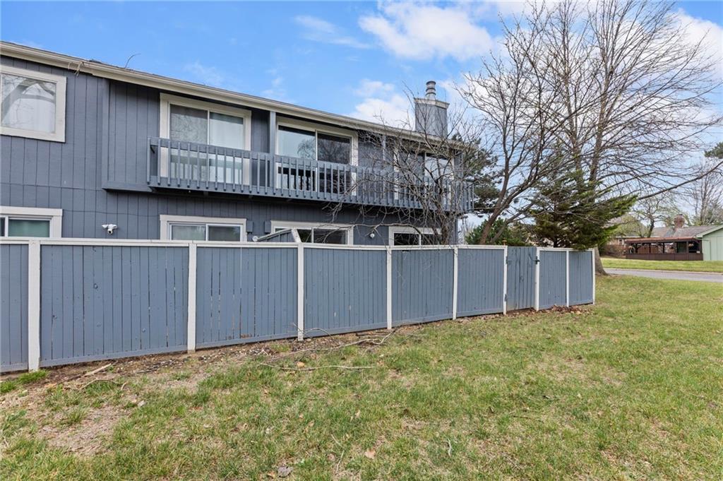 8058 Colony Lane Lenexa, KS 66215 - Photo 31 of 34