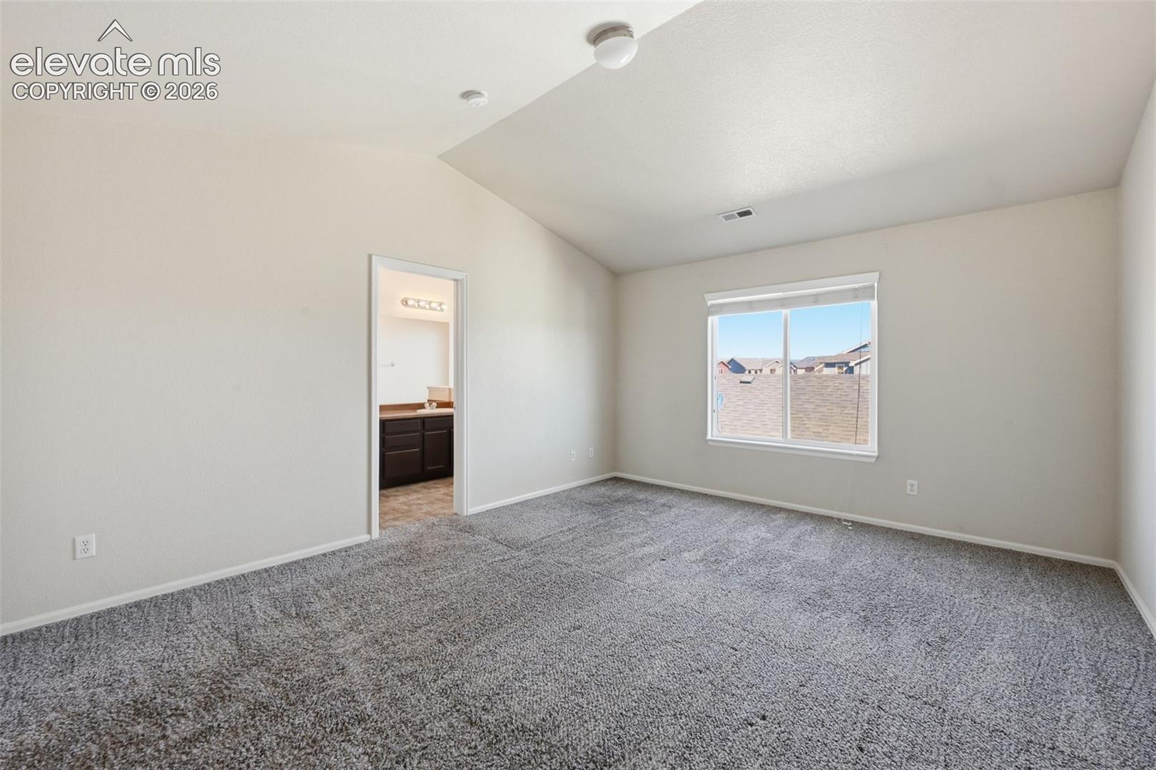 6306 Pilgrimage Road Colorado Springs, CO 80925 - Photo 19 of 37 Gallery Image 19