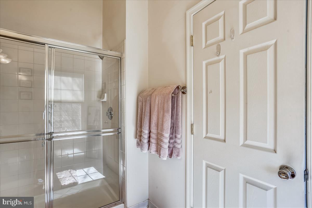 9445 Fields Road Gaithersburg, MD 20878 - Photo 68 of 149 Gallery Image 68