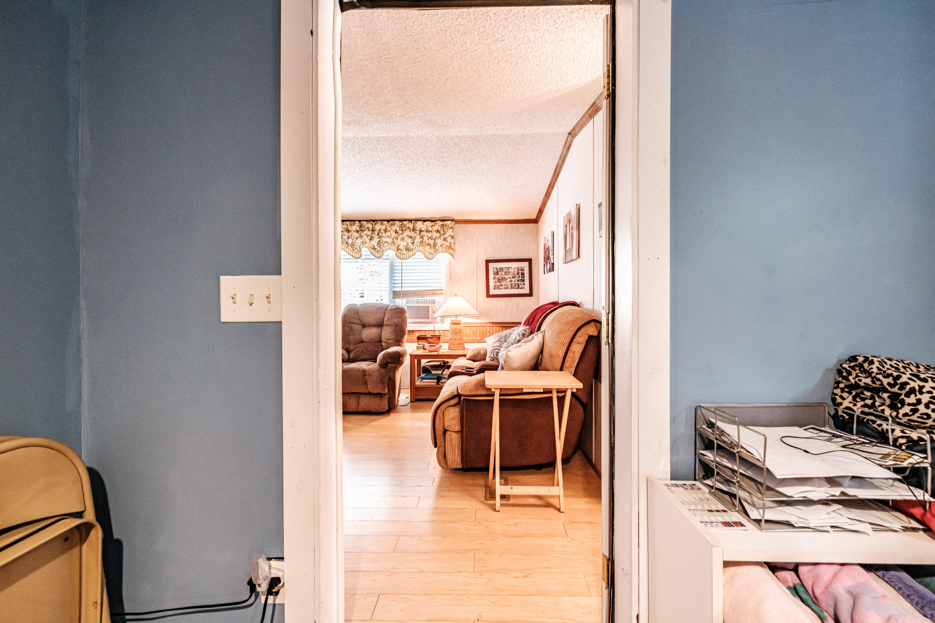5 Donna Avenue Naples, ME 04055 - Photo 18 of 69 20260630gp-62016