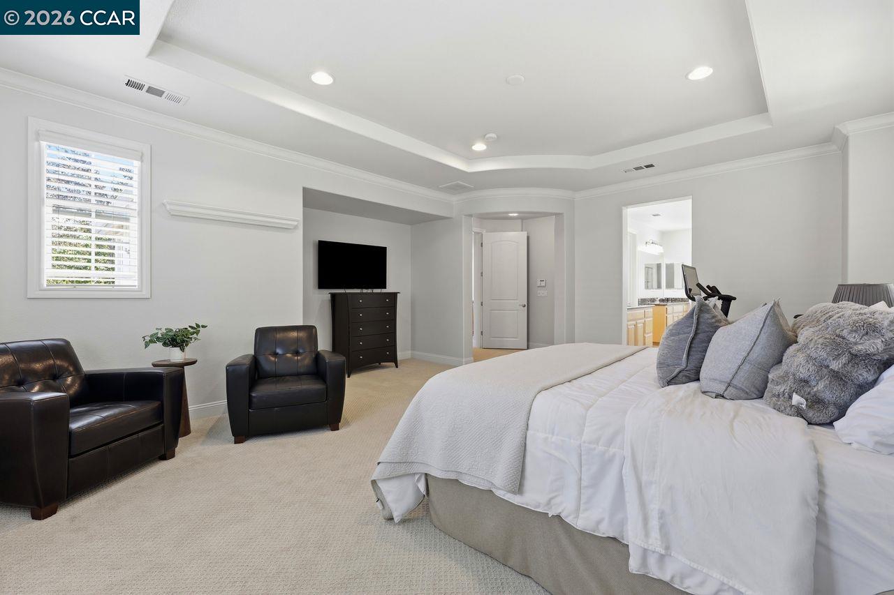 3503 Rimini Lane Dublin, CA 94568 - Photo 29 of 50