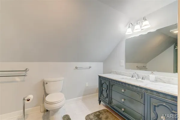 $389,900 | 6555 Mardel Avenue, St. Louis, MO 63109