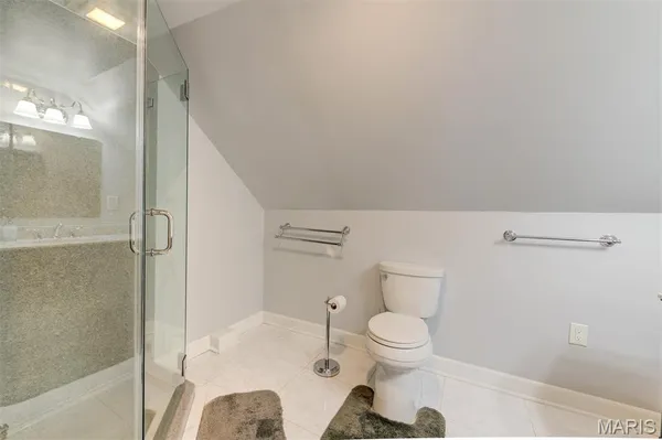 $389,900 | 6555 Mardel Avenue, St. Louis, MO 63109