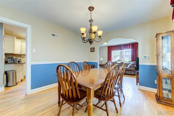 $389,900 | 6555 Mardel Avenue, St. Louis, MO 63109