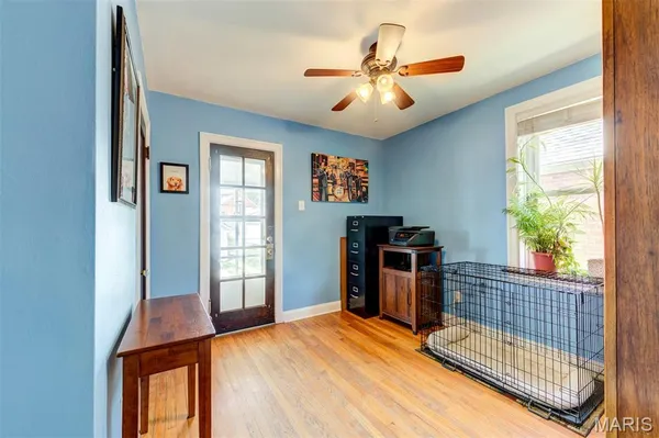 $389,900 | 6555 Mardel Avenue, St. Louis, MO 63109