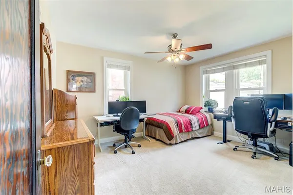 $389,900 | 6555 Mardel Avenue, St. Louis, MO 63109