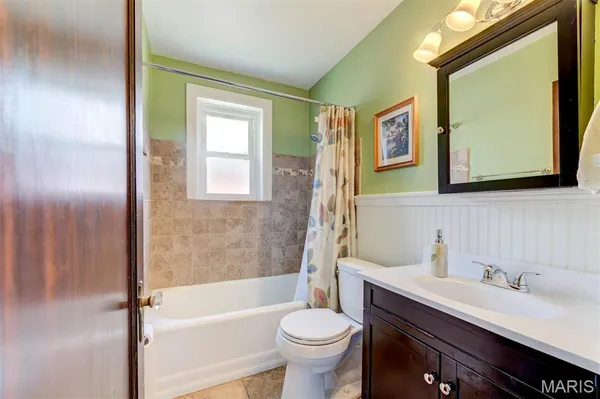 $389,900 | 6555 Mardel Avenue, St. Louis, MO 63109