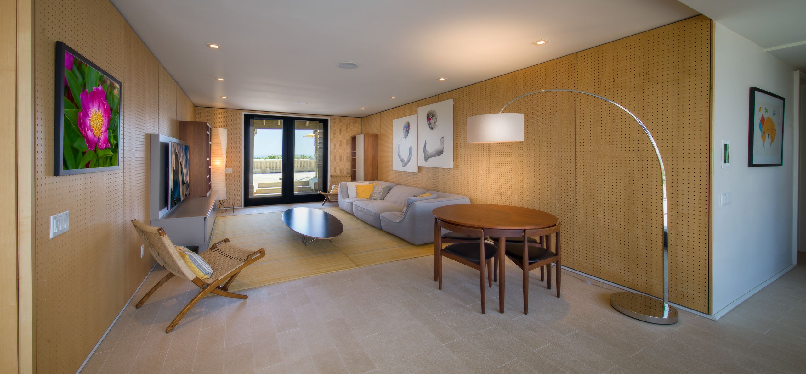 615 Dune Road Westhampton, NY 11978 - Photo 12 of 35