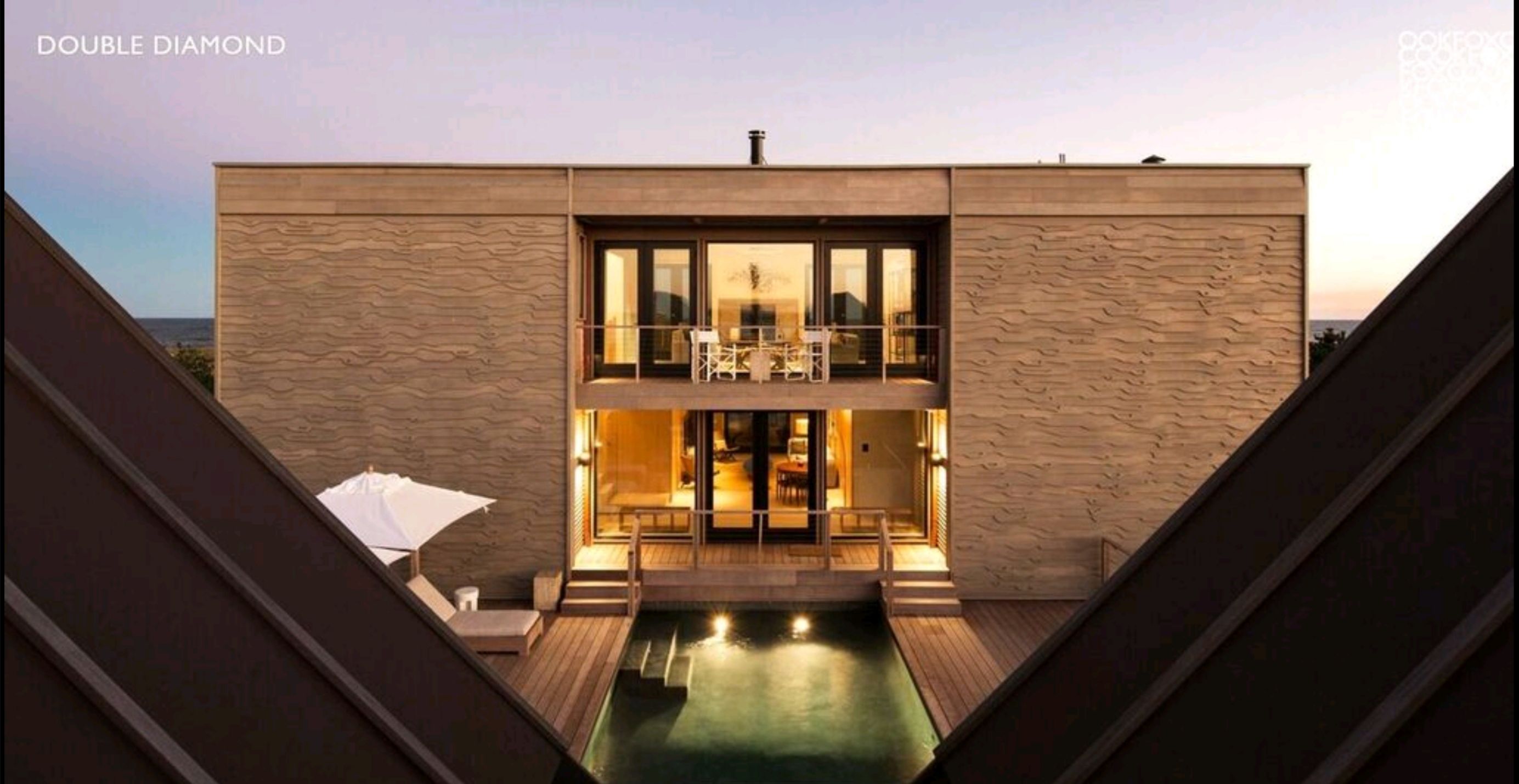 615 Dune Road Westhampton, NY 11978 - Photo 14 of 35