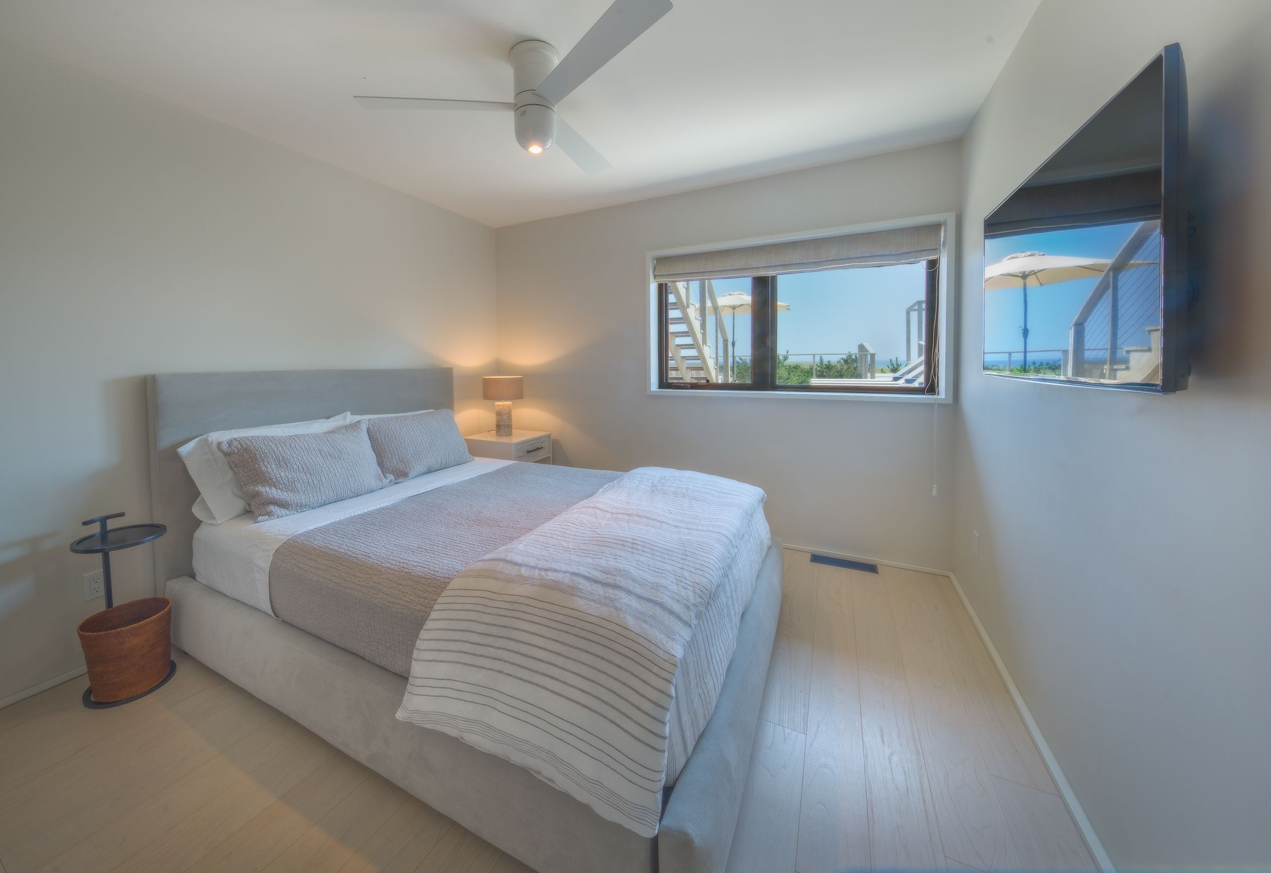 615 Dune Road Westhampton, NY 11978 - Photo 18 of 35