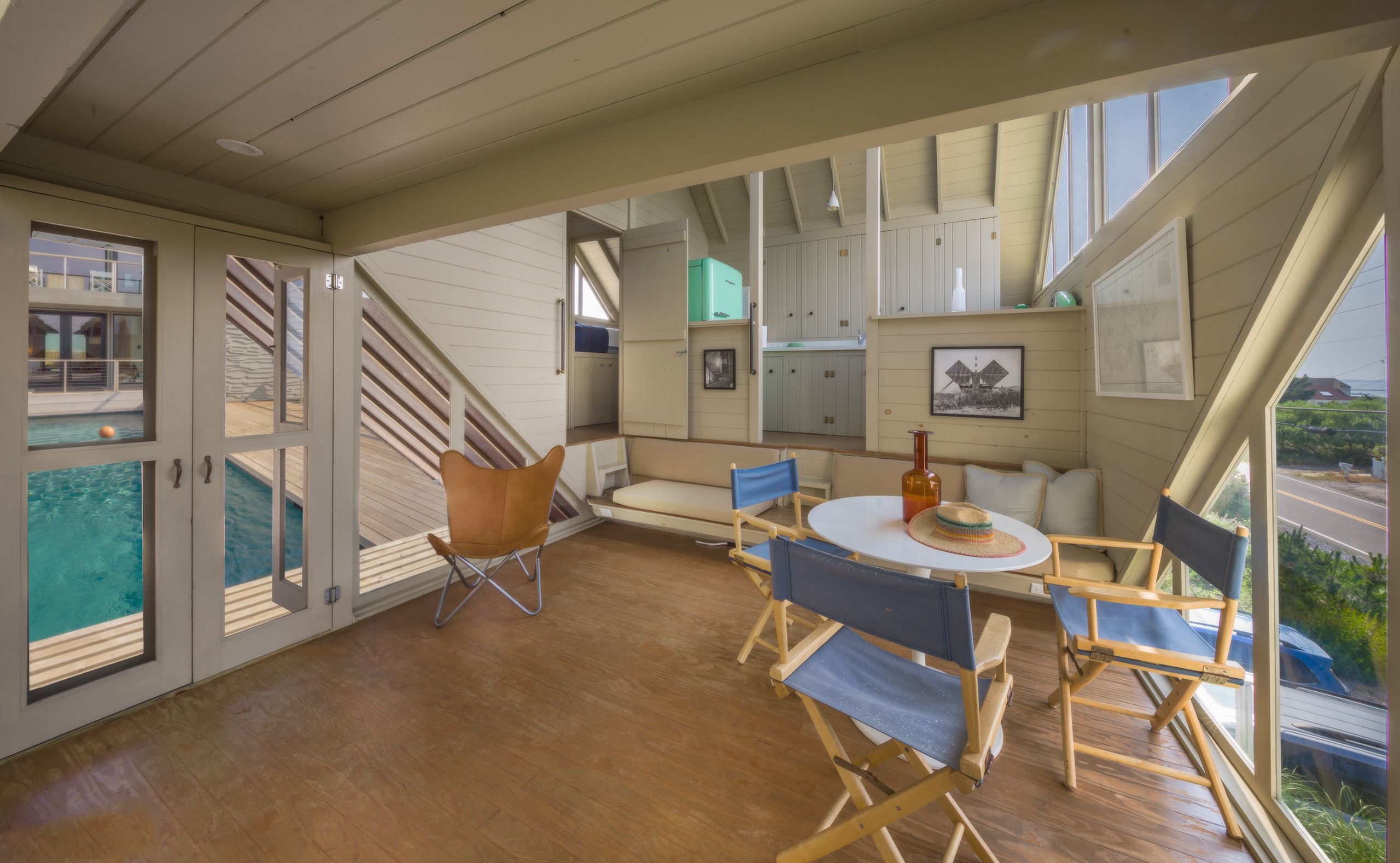 615 Dune Road Westhampton, NY 11978 - Photo 20 of 35