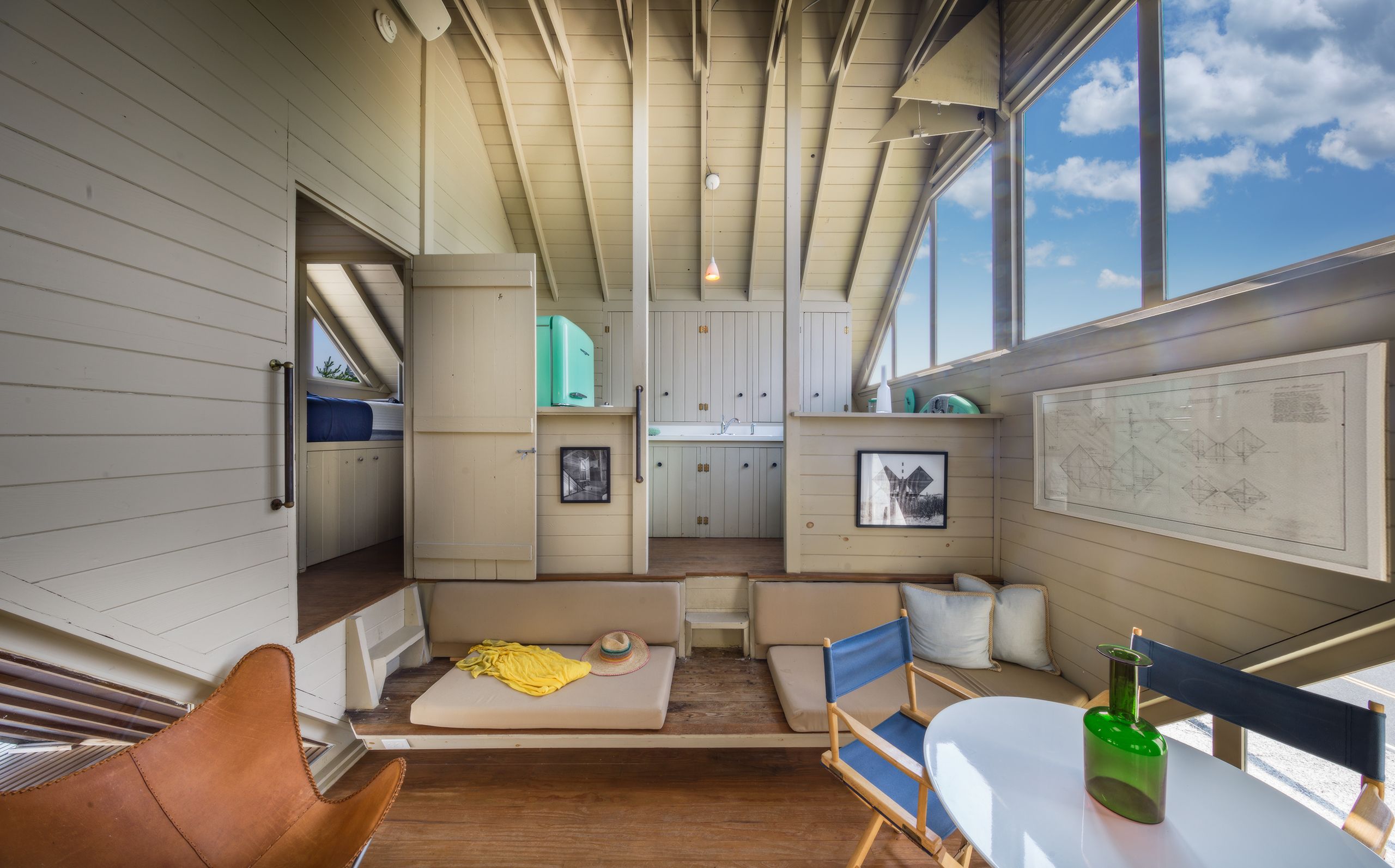 615 Dune Road Westhampton, NY 11978 - Photo 21 of 35