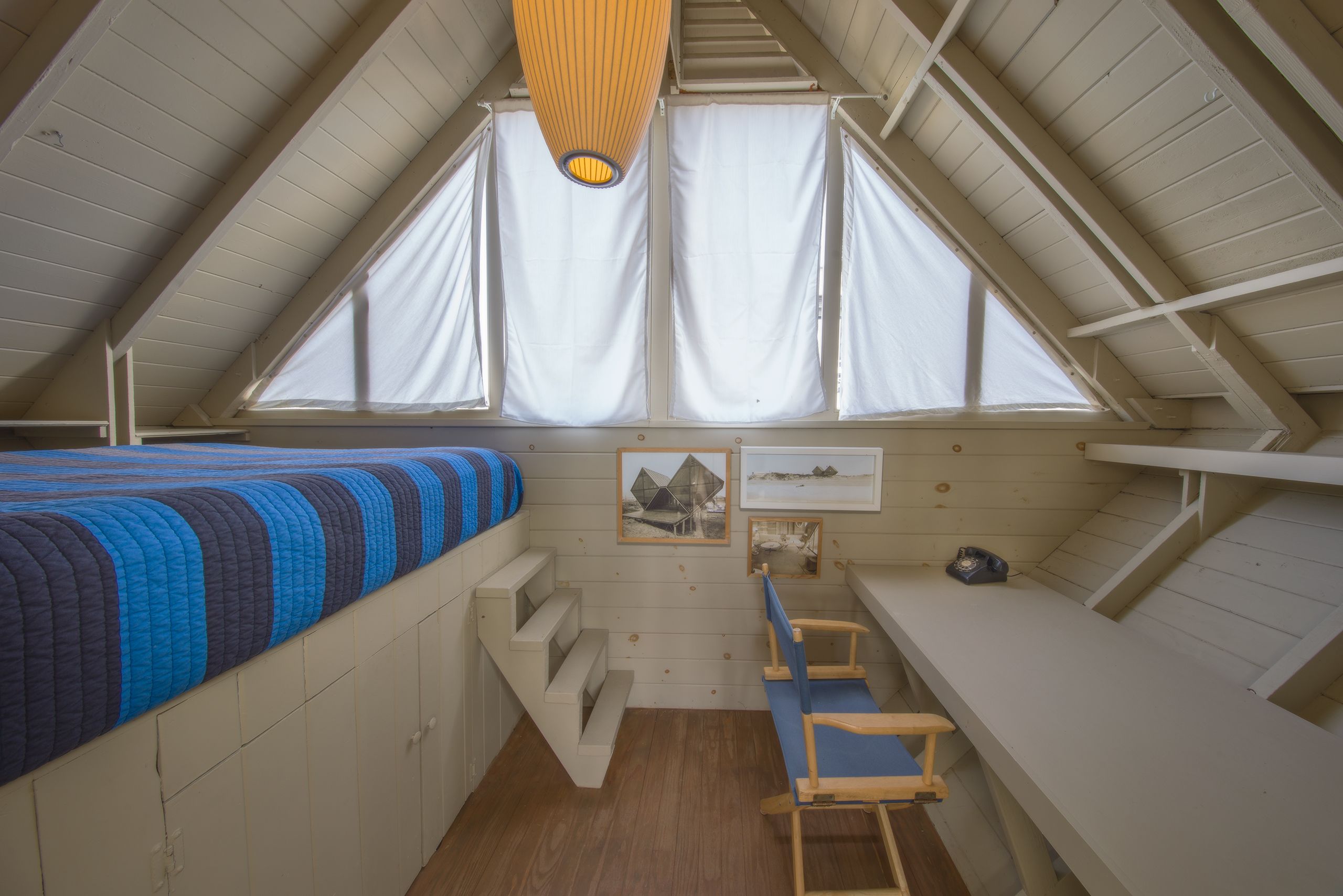 615 Dune Road Westhampton, NY 11978 - Photo 22 of 35