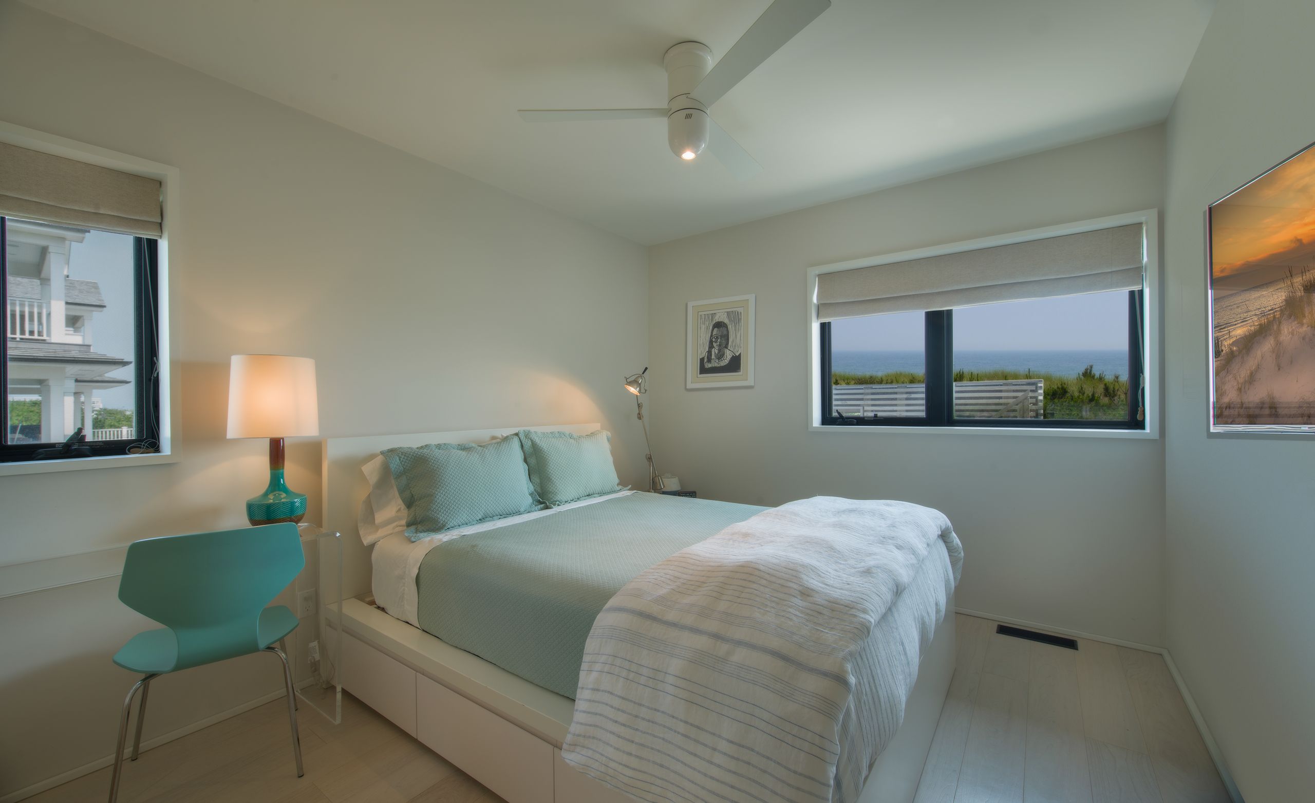 615 Dune Road Westhampton, NY 11978 - Photo 25 of 35