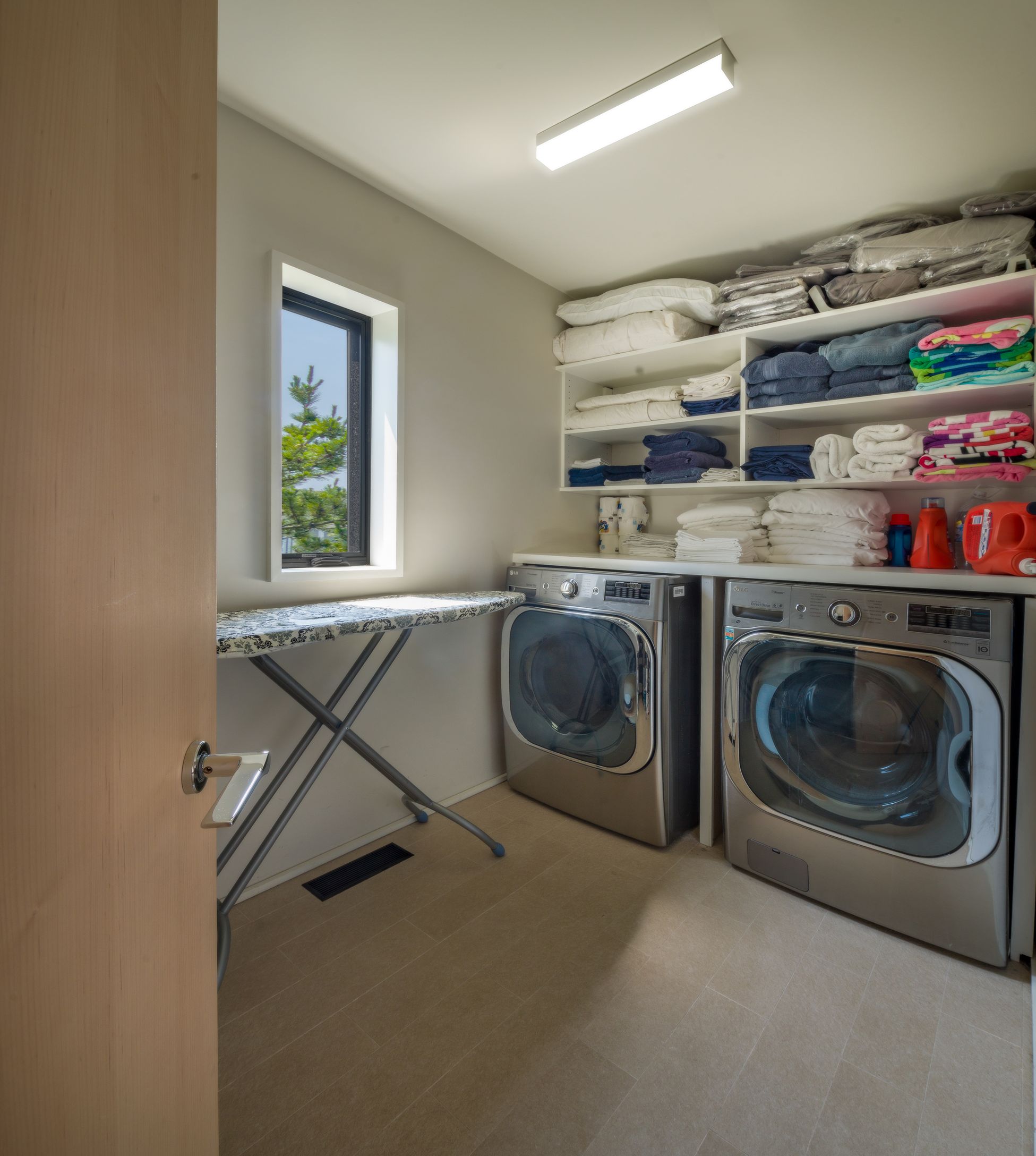 615 Dune Road Westhampton, NY 11978 - Photo 27 of 35