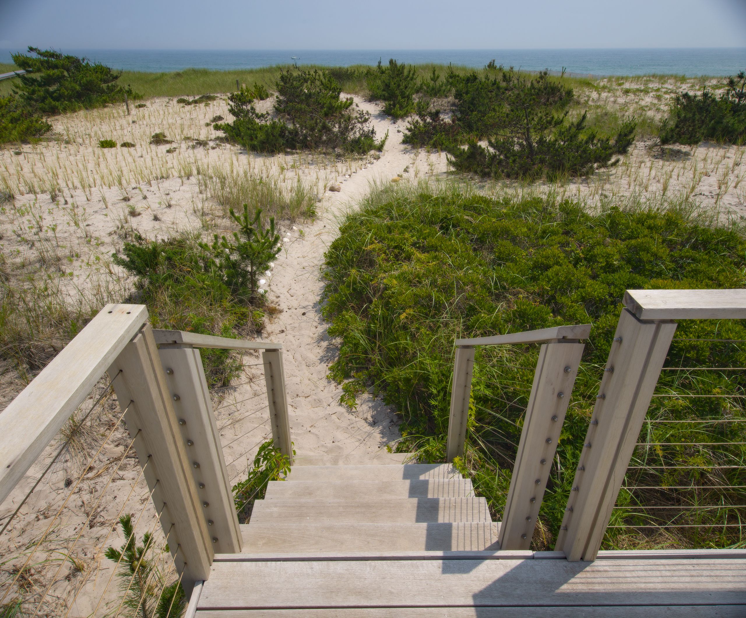 615 Dune Road Westhampton, NY 11978 - Photo 32 of 35